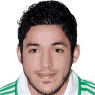 Abdulmohsen Ali Al Turkomani foto