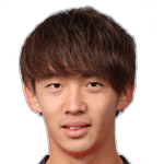 Masataka Nishimoto