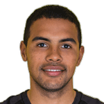 Adriano Freitas foto