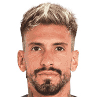 Samu Castillejo