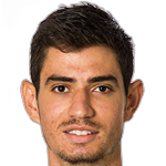 Nir Bitton