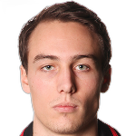 Filip Tronet