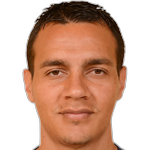 Jean-Pascal Fontaine foto