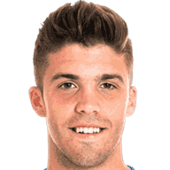 Ignacio Méndez-Navia Fernández foto