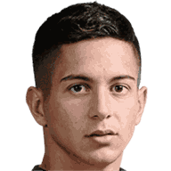 Lautaro Montoya foto