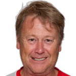Åge Hareide