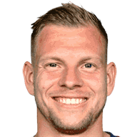 M. Vydra