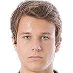 Stefano Vecchia foto