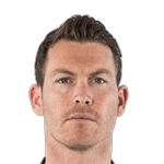 S. Lichtsteiner