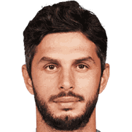 A. Ranocchia