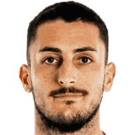 Aleksandar Boljevic