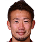 Kazuma Watanabe