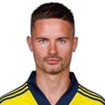 Mikael Lustig