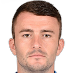 Andrei Herghelegiu foto