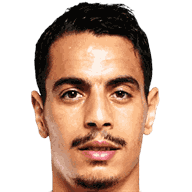Wissam Ben Yedder foto