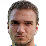 Imanol Elías Ayllon