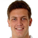 Kevin Wimmer