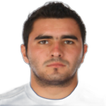 Felipe Rodríguez foto