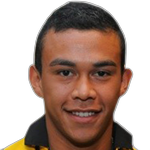 Sebastián Píriz foto