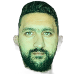 Houssam Amaanan