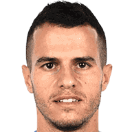 S. Giovinco