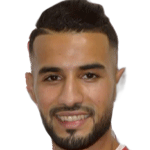 Karim Ait Mohamed foto
