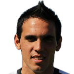 Matías Zunino