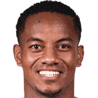 Alfredo Carrillo foto