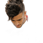 Mohammed Ben Hssaine foto