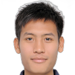 Chitipat Thanklang