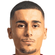 Juan Brandáriz Movilla foto