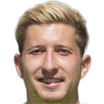 M. Straten-Wolf foto