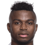 O. Okwonkwo