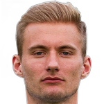 Niklas Andersen