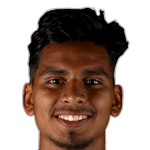 Santiago Ramírez foto