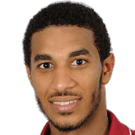 Mohamed Al Zaabi