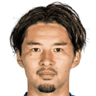 Yuta Nakayama