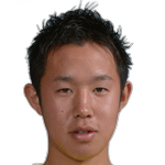 Koki Oshima foto