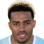 Cyrus Christie