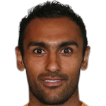 Ahmed El Mohamady
