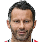 R. Giggs