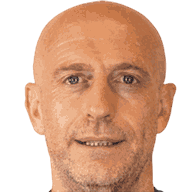 Julián Calero Fernández