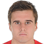 Carl Jenkinson