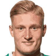 Kevin Schumacher foto