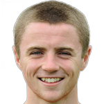 Jordan Rossiter