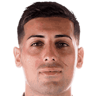 Miguel Brizuela foto