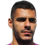 Konstantinos Theodoropoulos foto