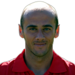 Lourenço foto