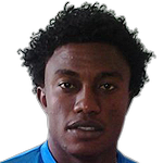 Christiano François