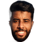 K. El Ghafouli